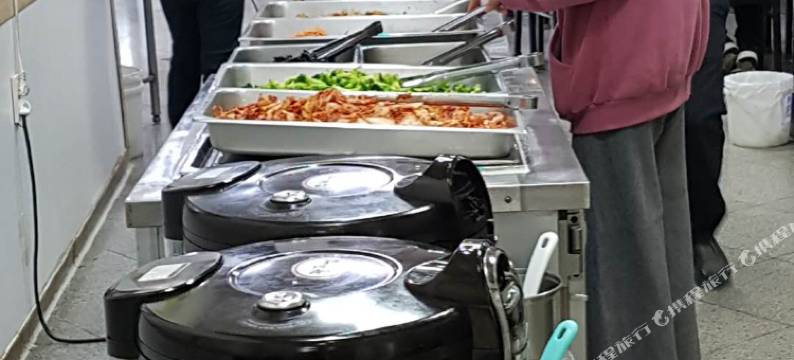 天空旅馆(Sky Guestel)图片