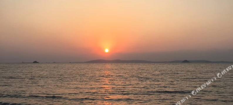 厦门尚悠海陆空俱乐部图片