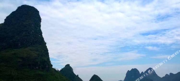 大新明仕菩宿图片