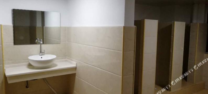 开远大酒店图片