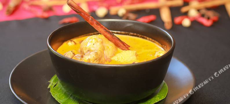 芭东渡假酒店(PJ Patong Resortel)图片