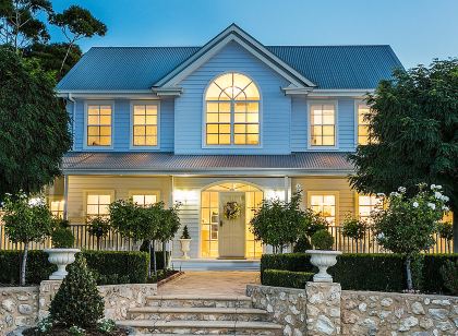 Maslin Beach Hotels 30 Best Hotels In Maslin Beach Trip Com