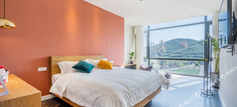 杭州寻觅民宿图片