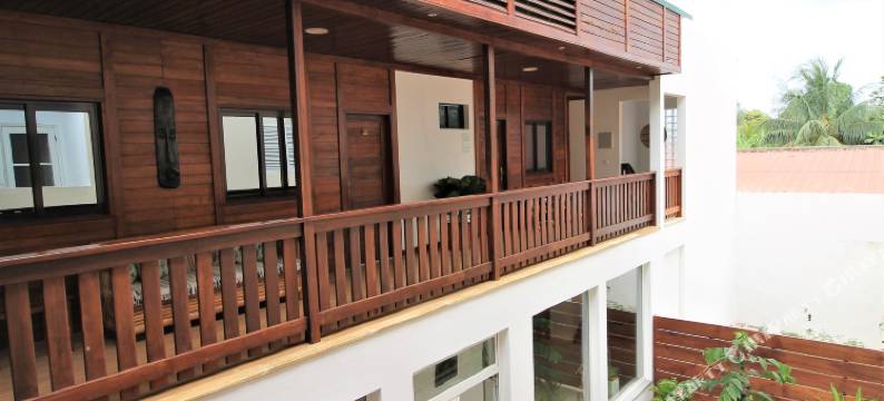 甜心酒店(Sweet Guest House)图片