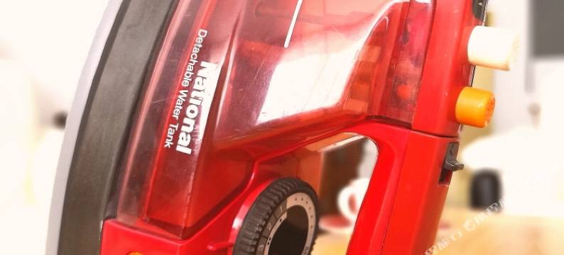 湛江绿坪观海公寓图片