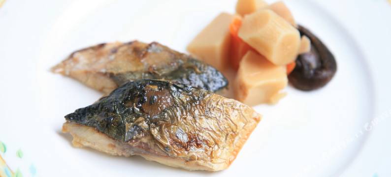 东京锦第一酒店(Tokyo Daiichi Hotel Nishiki)图片