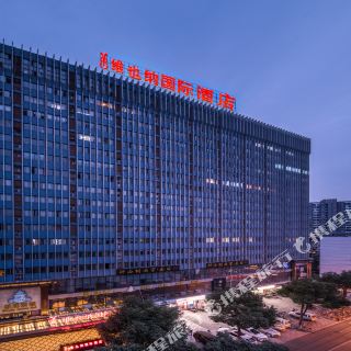 成都诺亚方舟(创业路店)攻略-诺亚方舟(创业路店)门票价格多少钱-团购