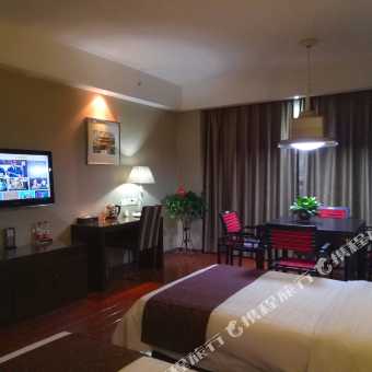 麓枫酒店老总_麓枫酒店