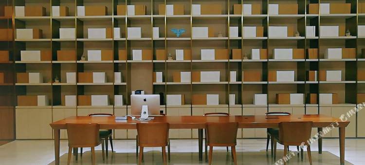 全季酒店(峨眉山大佛禅院店)图片