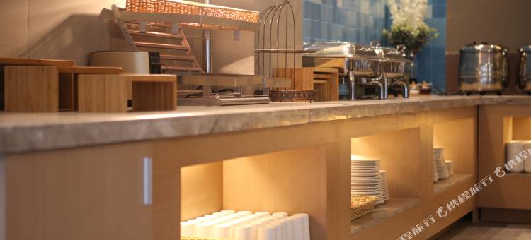 如家酒店·neo(淄博八大局火车站店)图片