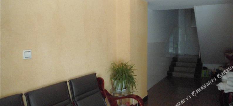 华宁盛宇宾馆图片