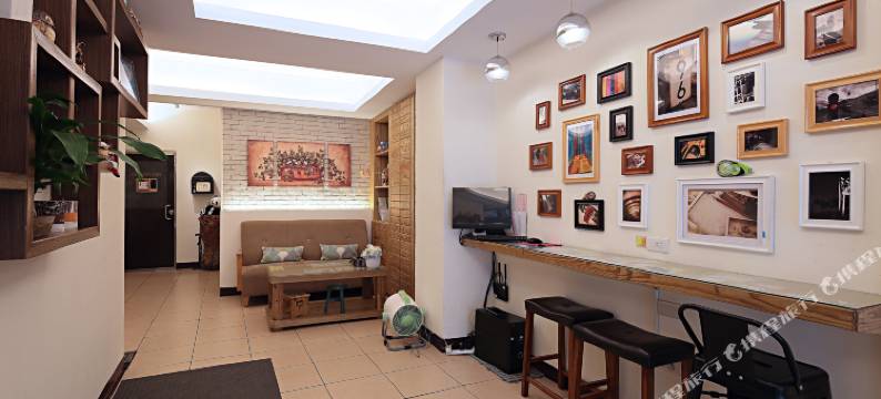 罗东夜市幸福Yes小旅行图片