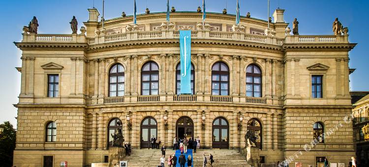 艺术之家公寓，由Adrez Living提供(Art House Apartments by Adrez)图片