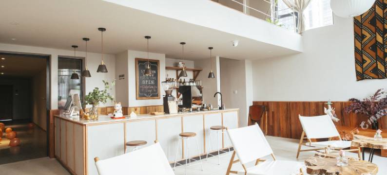 重庆进屋电竞民宿图片