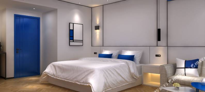 枣庄翼龙湾柜族部落图片