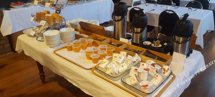 贝斯特韦斯特阿波罗湾汽车旅馆和酒店式公寓(Best Western Apollo Bay Motel & Apartments)图片