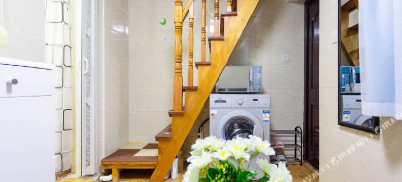 家禾居公寓NO.2图片