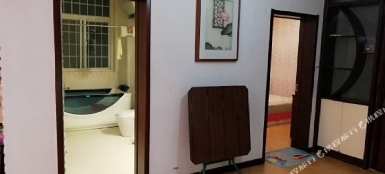 阳城金圪坨11号农家乐图片