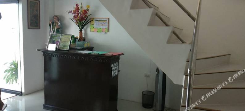 亚当斯景观酒店(Adams View Hotel)图片