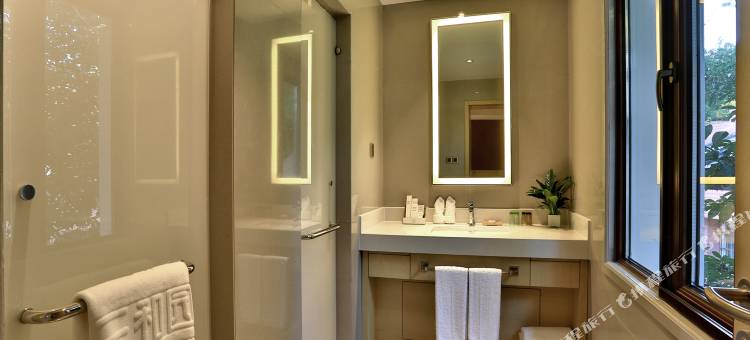 舜地三和园·和墅(西湖断桥店)图片