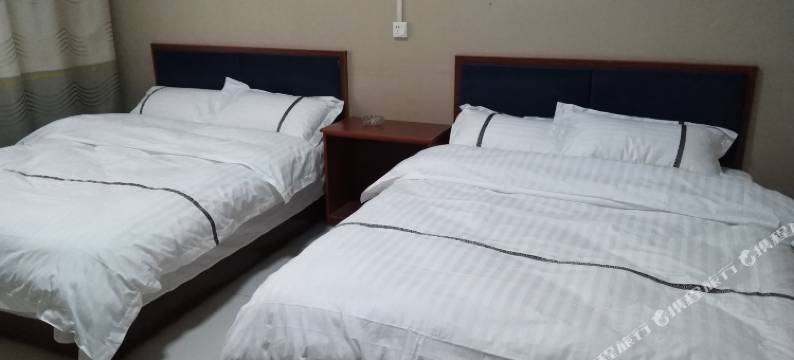 新安金龙宾馆图片