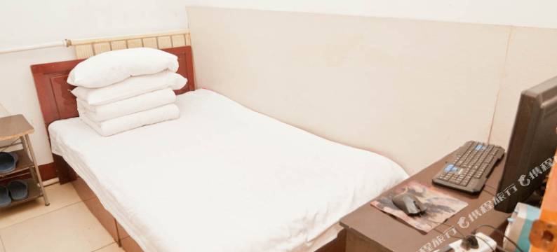 邹平海燕宾馆图片