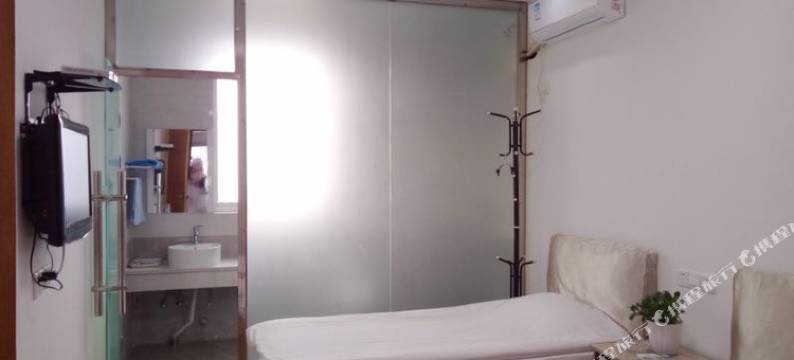 宿迁酒家宾馆图片