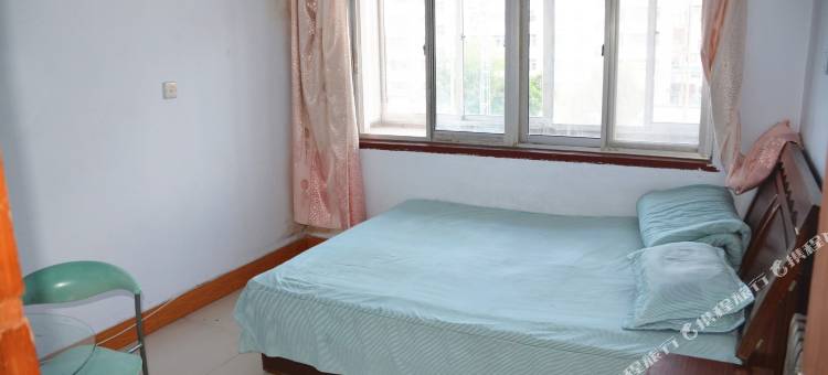 同福客栈(青岛胶南店)图片