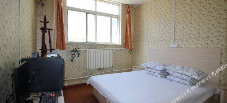 北海招待所(烟台南部店)图片