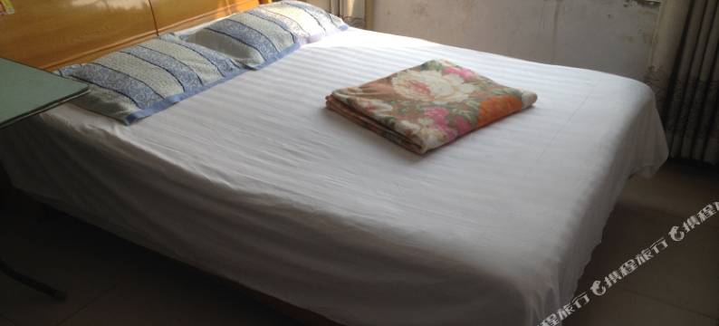 石家庄振头旅馆图片