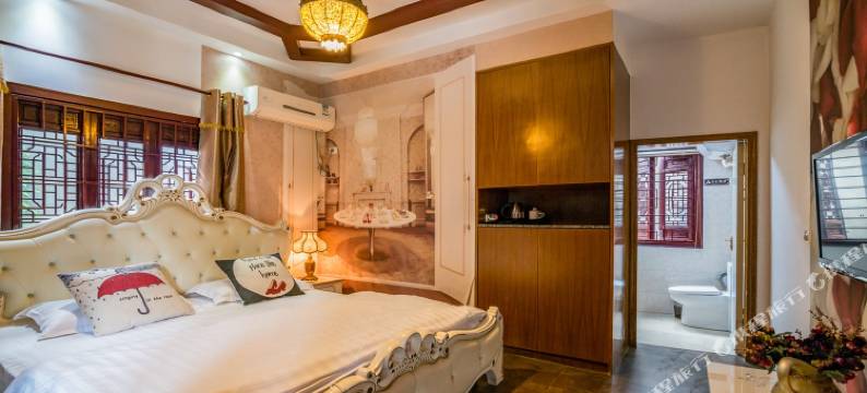 西塘东南名苑图片