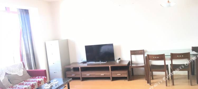 北京小太阳公寓(5号店)图片