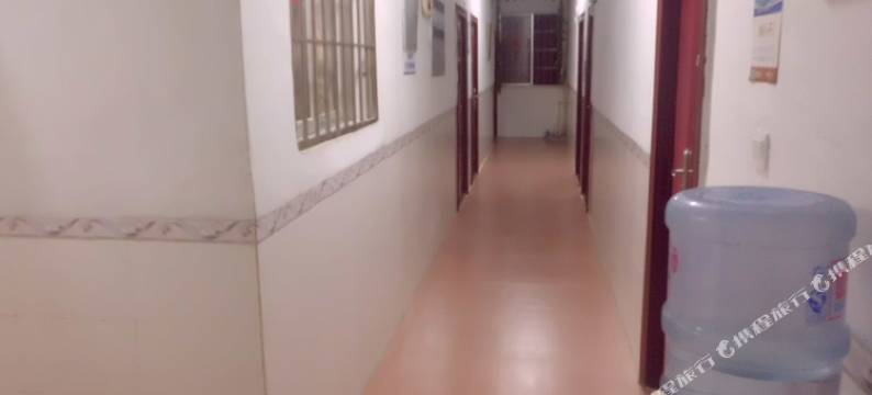 厦门连顺公寓图片