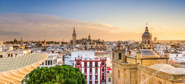 哈罗精品酒店(Halo Boutique Hotel)图片