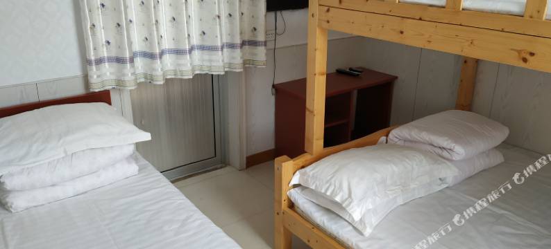 长岛哥们民宿图片