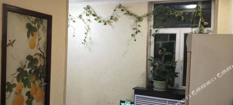 玛纳斯光明宾馆图片