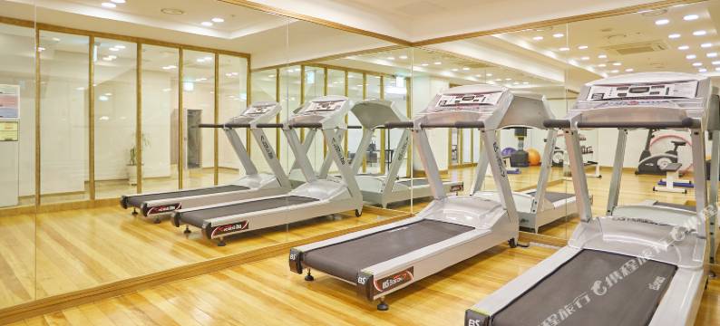 陶尔希尔酒店(Towerhill Hotel)图片