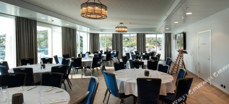 曼达尔酒店(Mandal Hotel)图片