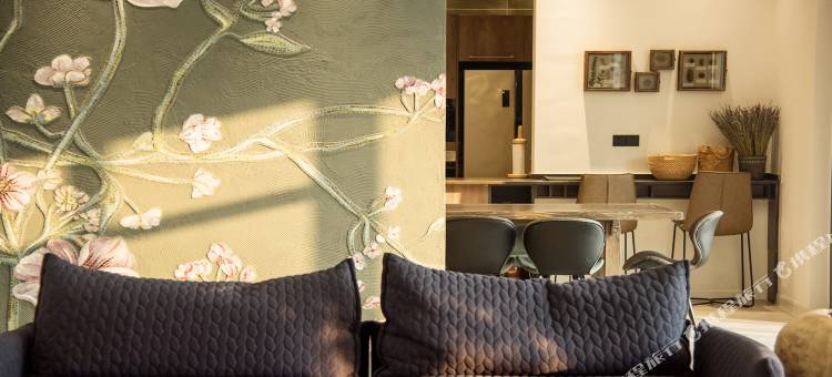 兴义云栖壹号客栈(万峰林景区店)图片