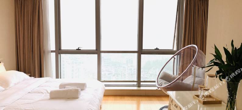 杭州云屋迷你酒店图片