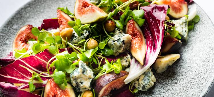 努萨美憬阁Elysium度假村(Elysium Noosa Resort - MGallery Collection)图片