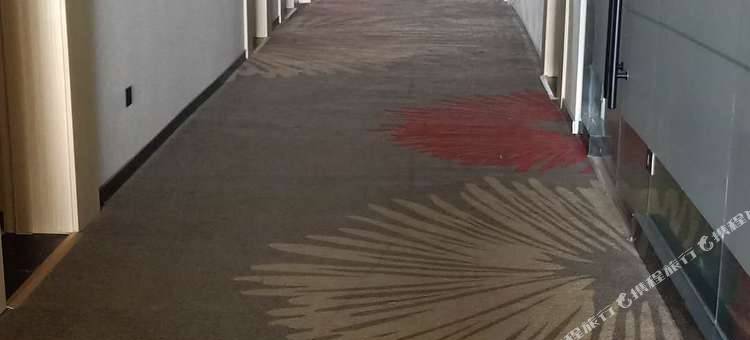 尚客优精选酒店(济南济阳华阳路店)图片