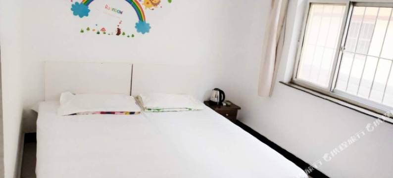 北戴河草厂俊生家庭旅馆图片