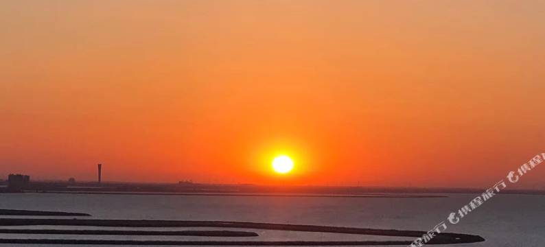 锦州观海海景公寓图片