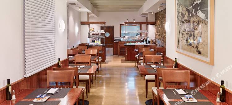 H10拉科德尔皮酒店(H10 Raco del Pi)图片