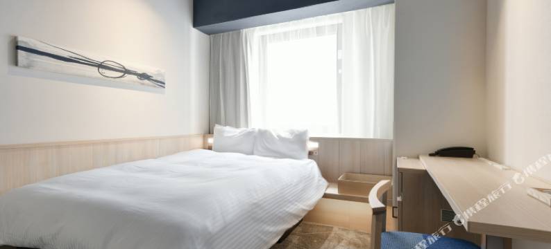 船舶花园薄野酒店(Vessel Hotel Campana Susukino)图片