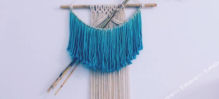 cc的小岛公寓(海口2号店)图片