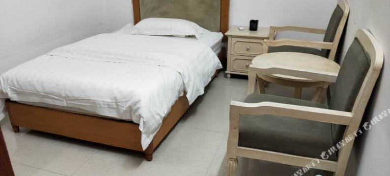 南宁武鸣舒怡旅馆图片