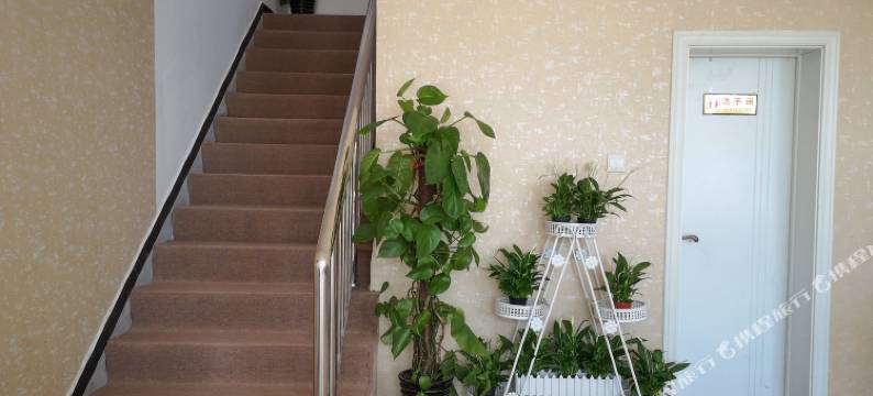 八达岭金色驿站图片