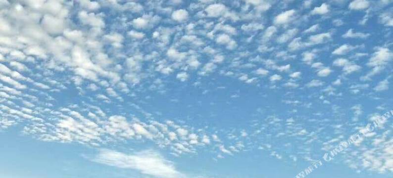 刚察北海岸宾馆图片